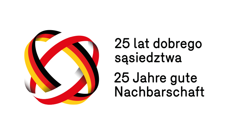 Logo Jubileusz 25.jpeg