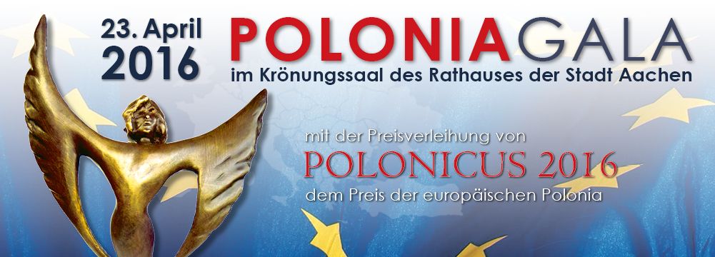 Polonicus Banner 1001x360