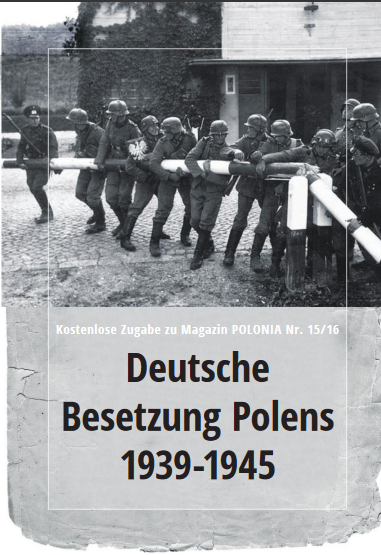 Screenshot_2020-05-18 Deutsche Besetzung Polens 1939-45.png