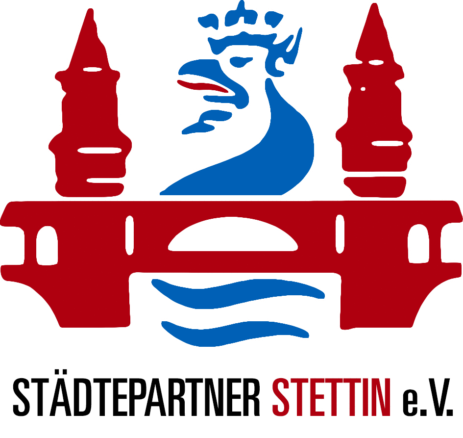 logo stow szcz