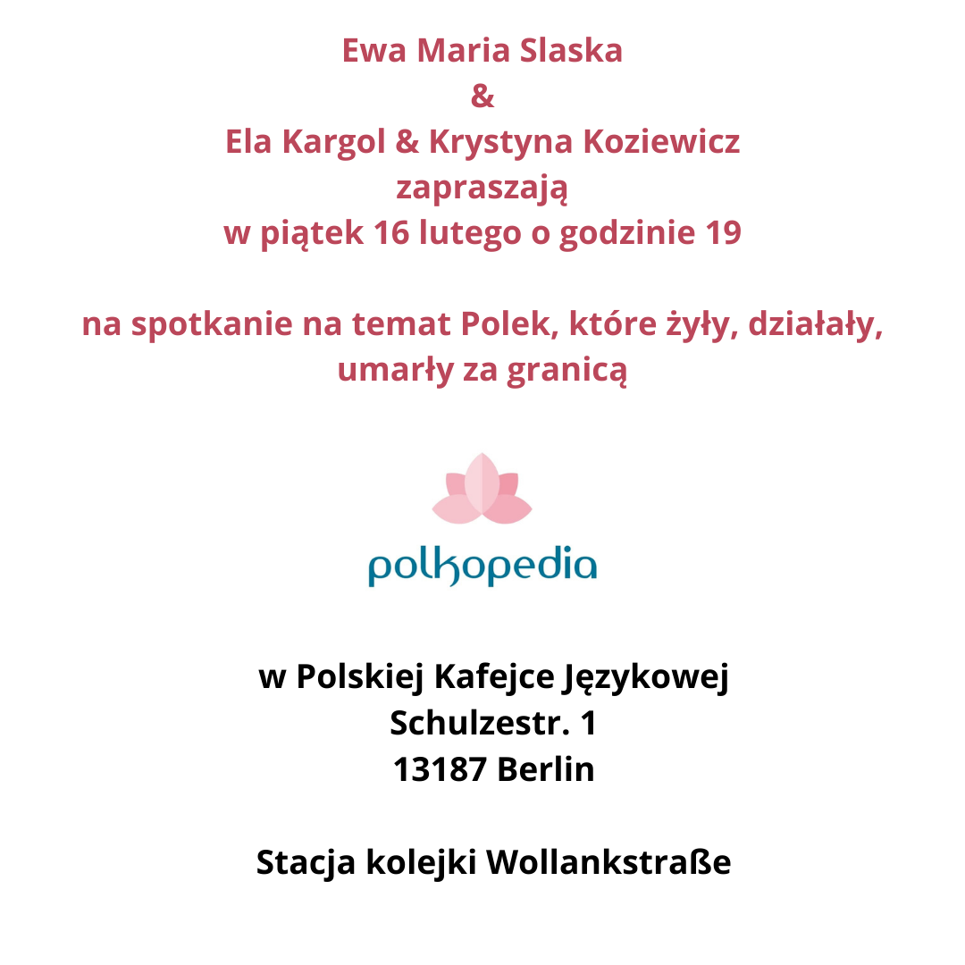 polkopedia sprachcafe 2